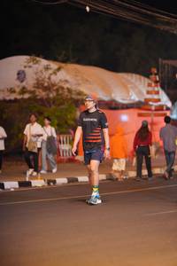 BIB: 
                            <button type="button" onclick="openModal(24539163)" class="btn btn-primary btn-sm float-right btn-popup" data-toggle="modal" data-target=".modal-high-quality">
                        <i class="fas fa-shopping-cart"></i> Add to Cart
                    </button>
                                            <button type="button" onclick="isThisMe(24539163, true)" class="btn btn-success btn-sm float-right btn-popup btn-isme hidden" data-toggle="tooltip" data-placement="bottom" title="นี่คือรูปของคุณใช่ไหม คลิกที่นี่เพื่อเอาเข้าอัลบั้ม">
                        <i class="fas fa-plus"></i> Add to album
                    </button>
                    <button type="button" onclick="isThisMe(24539163, false)" class="btn btn-warning btn-sm float-right btn-popup btn-isnotme hidden">
                        <i class="fas fa-ban"></i> Remove from album
                    </button>